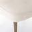 Wynnfield Dining Chair-518918120