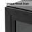 Campeaux Storage Cabinet-649049188-624243792