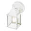 Lanterne murale d'extérieur H 8,5 po Ledbetter-22173383-22173384