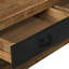 110cm Clothing Rack