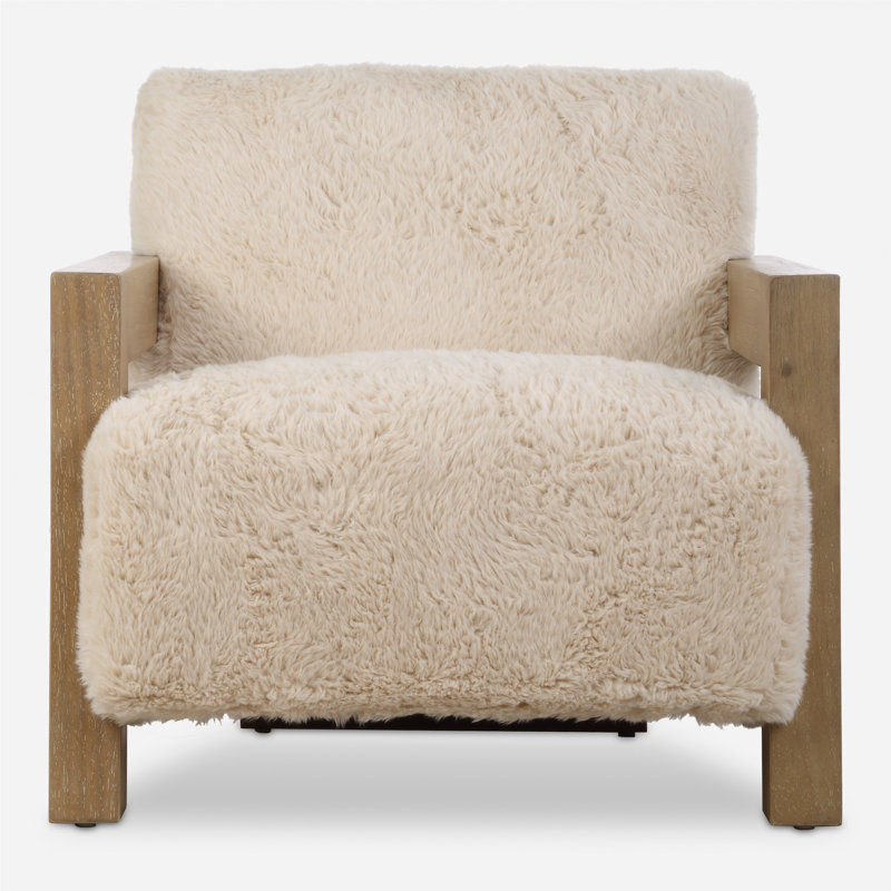 Jackson Armchair