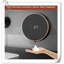 Distributeur de savon-98521953