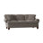 Spratt Upholstered 88'' Sofa-199674201-199674240-199674206