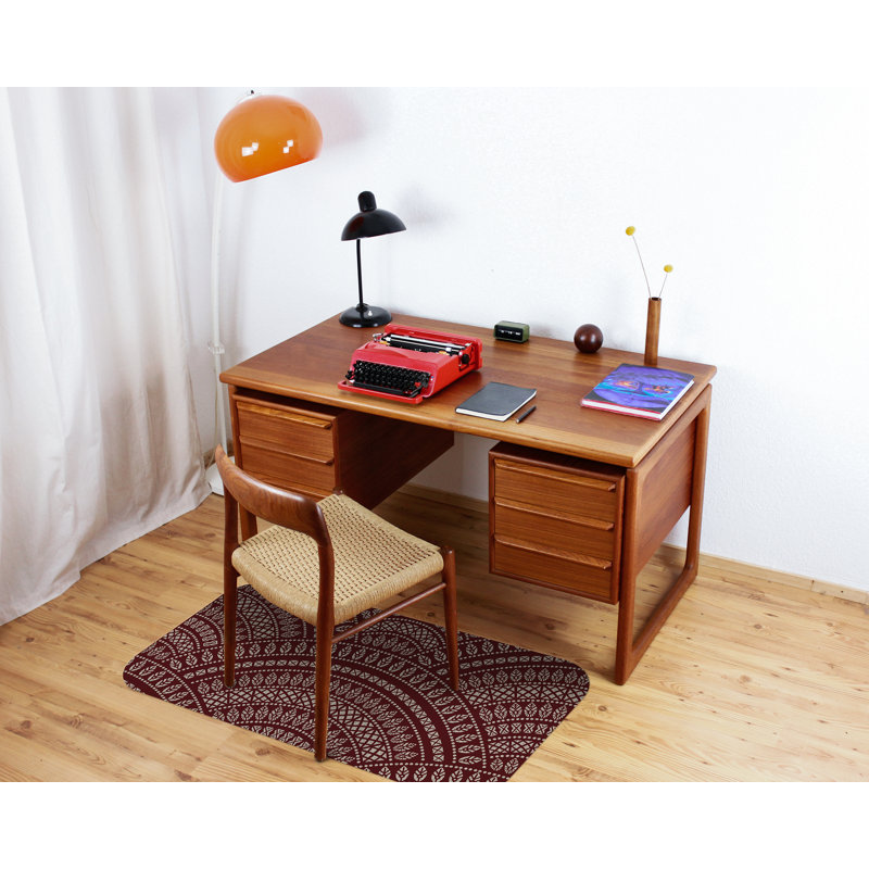 Nazar Chair Mat, 100 x 140cm