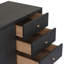 Fiona TV Stand