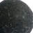 Lava Ball-180047778