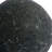 Rocci Figurines & Sculptures-180047778
