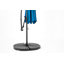 Parasol solaire solaire à DEL-1890391661