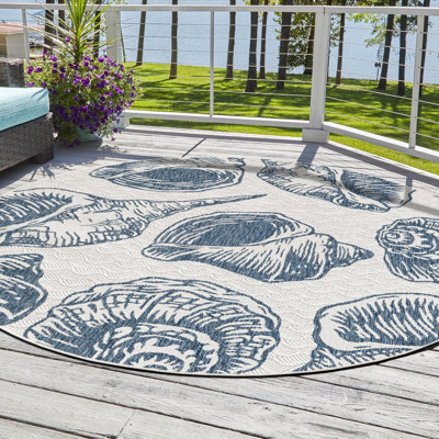 Tapis Angelys