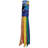 Orca Whale 40" Windsock