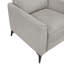 Chaise de salon Modern-652933330