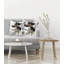 Coussin décoratif Laural Home