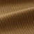 Turmeric Corduroy is out of stock