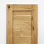 Solid Oak Barn Door-105094088