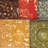 Bijou Wall Sculpture