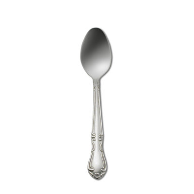 Melinda Coffee Spoons by Delco (18/0)