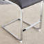Chaises de salle à manger-244374529-244374535
