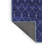 Geometric Indoor Rug-230950844