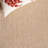 Zenn All-Weather Performance Solid Color Rug-1187038337