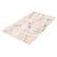 Tapis ivoire Jane-1238147529
