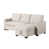 Beige est en rupture de stock