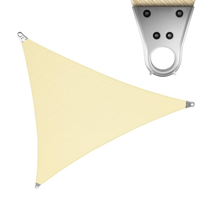 Voile d'ombrage royal Royal Shade