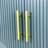 Large Size 4-Door Cabinet-1486854974-1479821032