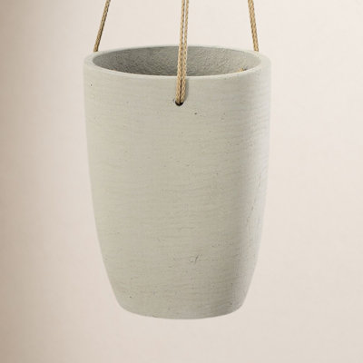 Pot Planter
