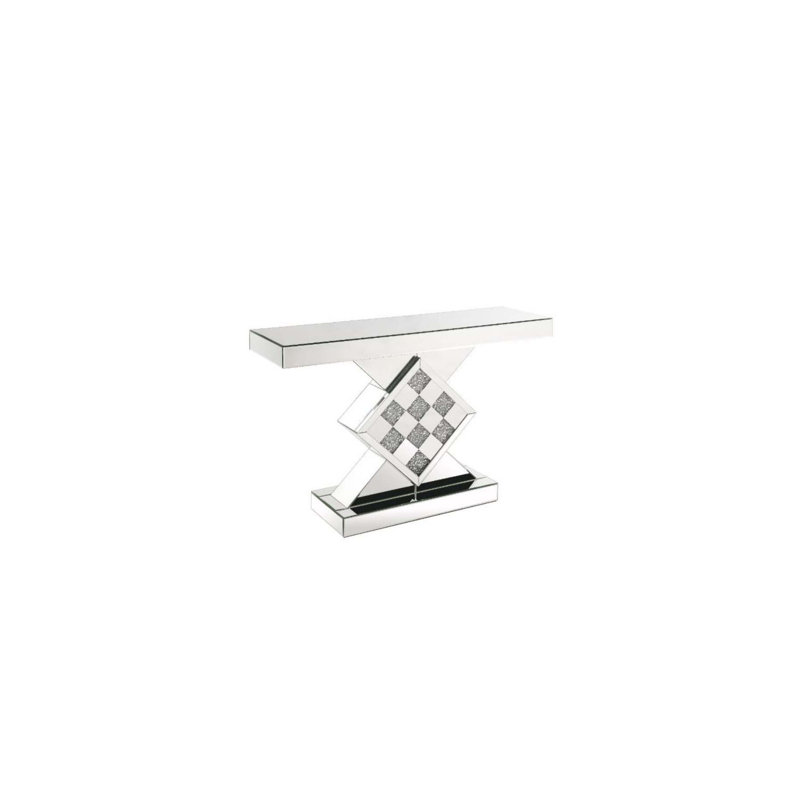 Jules 47 " W Console Table