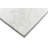 Lucenta 24 in. x 24 in. Matte Porcelain Stone Look Floor and Wall Tile-55848296