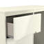 Fully Assembled Grety Dressing Table-29196098