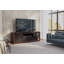 AV Basics SDAV2 AV Cabinet, Wenge