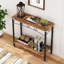 Console Shamella-1878501557-1878501562
