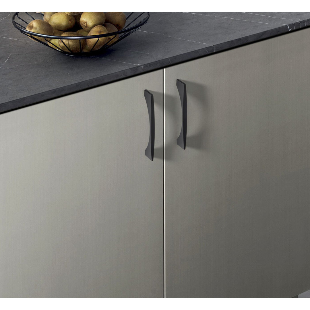 Bar Pull (Set of 6) GOO-KI