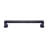 Marquee Bar Pull-54120840-107083313