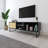 Nicarry TV Stand for TVs up to 78"
