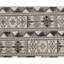 One-of-a-Kind 6' x 9' Area Rug