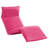 Ira 70" Long Single Chaise-1007184730