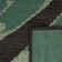 Sherika Machine Woven Floral Area Rug