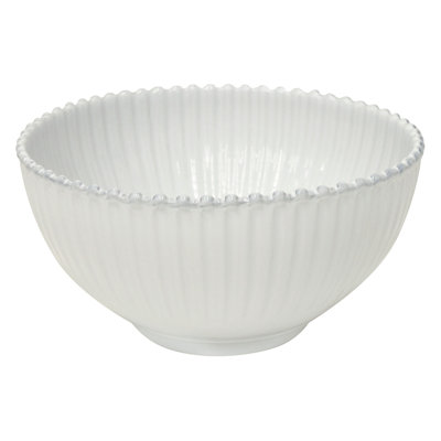 Costa Nova Pearl Serving Bowl