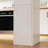 Kitchen Island With Storage Cabinet, Drawers