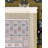 Lancaster Nehawka Rug-1796401932