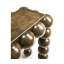 Orb 72'' Console Table