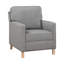 Fauteuil inclinable Classic