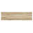 Irvin 59.5'' Sideboard-1255229371