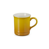Le Creuset Stoneware Mug, 14 Oz. - Nectar