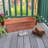 Metal Planter Box-23247004