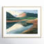 High North par James Wiens - peinture encadrée-231854288-231854294