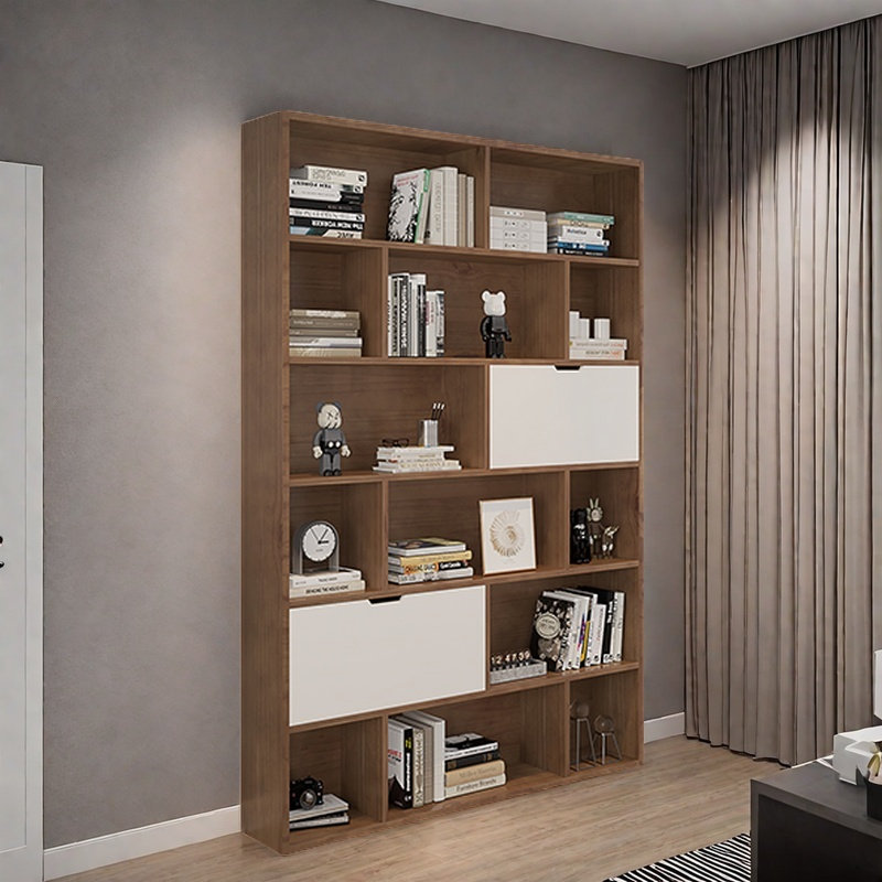 Marcina,  (6 tablettes) H 78,7 po x l 47,2 po x P 11,8 po