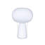 Blow Table Lamp-36553297